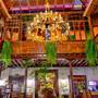 Горящие туры в отель Marquesa Hotel - 2
