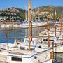 Горящие туры в отель Mon Port Hotel And Spa - 6