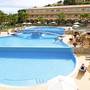 Горящие туры в отель Mon Port Hotel And Spa - 4
