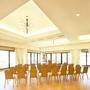 Горящие туры в отель Mon Port Hotel And Spa - 1