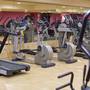 Горящие туры в отель Mon Port Hotel And Spa - 3