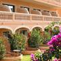 Горящие туры в отель Mon Port Hotel And Spa - 5