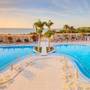 Горящие туры в отель SBH Monica Beach Resort - 1