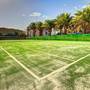 Горящие туры в отель SBH Monica Beach Resort - 2