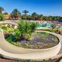 Горящие туры в отель SBH Monica Beach Resort - 3