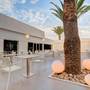 Горящие туры в отель SBH Monica Beach Resort - 6