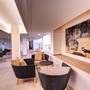 Горящие туры в отель SBH Monica Beach Resort - 5