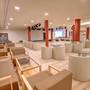 Горящие туры в отель SBH Monica Beach Resort - 4