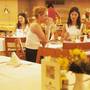 Горящие туры в отель Aqua Hotel Montagut Suites - 6