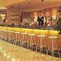 Горящие туры в отель Aqua Hotel Montagut Suites - 3