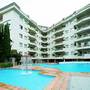 Горящие туры в отель Aqua Hotel Montagut Suites - 5