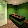 Горящие туры в отель NH Collection Barcelona Constanza - 4