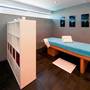 Горящие туры в отель NH Collection Barcelona Constanza - 3