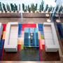 Горящие туры в отель NH Collection Barcelona Constanza - 1
