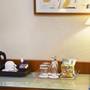 Горящие туры в отель Kimpton Vividora Hotel - 1