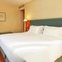 Горящие туры в отель Kimpton Vividora Hotel - 2