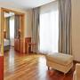 Горящие туры в отель Kimpton Vividora Hotel - 5