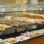 Горящие туры в отель Kimpton Vividora Hotel - 6