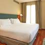 Горящие туры в отель Kimpton Vividora Hotel - 4