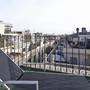 Горящие туры в отель Kimpton Vividora Hotel - 3