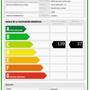 Горящие туры в отель DWO Nopal by Checkin - 3