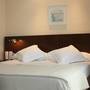Горящие туры в отель Parador De Aiguablava - 5