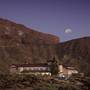 Горящие туры в отель Parador De Canadas Del Teide - 1