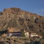 Горящие туры в отель Parador De Canadas Del Teide - 3