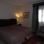 Горящие туры в отель Parador De Canadas Del Teide - 4