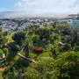 Горящие туры в отель Parque Vacacional Eden - 3