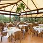 Горящие туры в отель Parque Vacacional Eden - 1