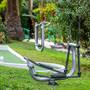 Горящие туры в отель Parque Vacacional Eden - 2