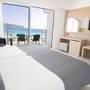 Горящие туры в отель CM Playa Del Moro - 1