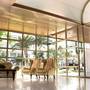 Горящие туры в отель CM Playa Del Moro - 3