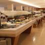 Горящие туры в отель CM Playa Del Moro - 5