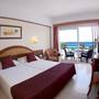 Горящие туры в отель CM Playa Del Moro - 2