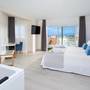 Горящие туры в отель PlayaOlid Suites & Apartments - 3