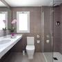Горящие туры в отель PlayaOlid Suites & Apartments - 6