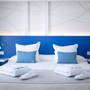 Горящие туры в отель PlayaOlid Suites & Apartments - 4