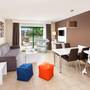 Горящие туры в отель PlayaOlid Suites & Apartments - 5
