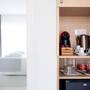 Горящие туры в отель PlayaOlid Suites & Apartments - 1