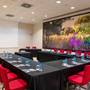 Горящие туры в отель Fira Congress - 6