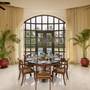 Горящие туры в отель The Lalit Golf & Spa Resort - 5