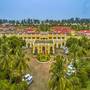 Горящие туры в отель The Lalit Golf & Spa Resort - 1