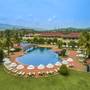 Горящие туры в отель The Lalit Golf & Spa Resort - 4