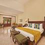 Горящие туры в отель The Lalit Golf & Spa Resort - 6