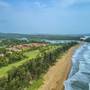 Горящие туры в отель The Lalit Golf & Spa Resort - 2