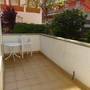 Горящие туры в отель Selvapark Apt - 5