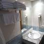 Горящие туры в отель Selvapark Apt - 6