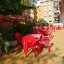 Горящие туры в отель Selvapark Apt - 3
